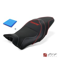 Sitzbank Umbau Gel Komfort für Ducati Monster 821