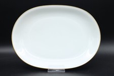 H&C Selb Bavaria Heinrich