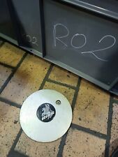 KING Felgen Alufelgendeckel Nabendeckel Felgendeckel