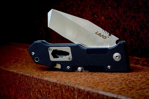 Land 9046 tanto - t3,