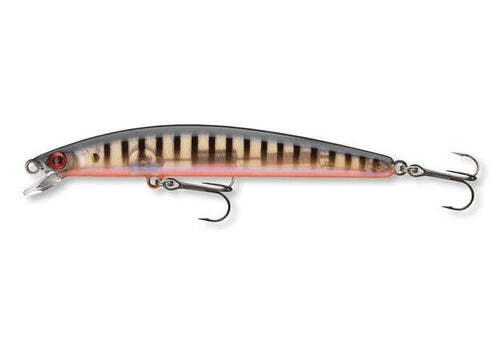Daiwa tournament minnow 95sp - daiwa,