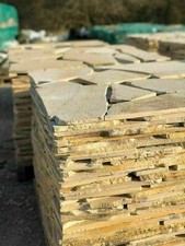 Polygonalplatten 13-20mm