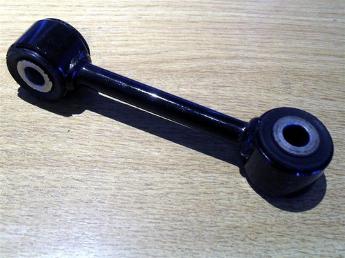 Stabilisator arb drop link - stabilisator,