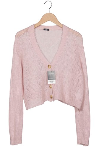 Joop strickjacke damen - strickjacke,