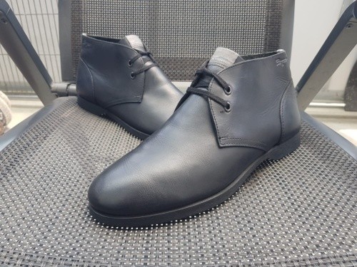 Salvatore ferragamo - salvatore,