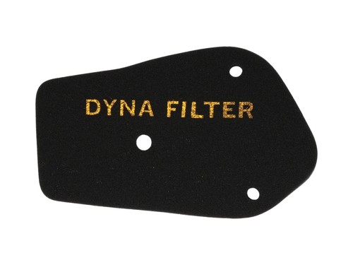 Luftfilter einsatz für - luftfilter,