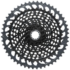 Sram XO1 XG-1295 10-52 Zähne
