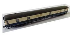 Piko 59630 H0 Gepäckwagen DB