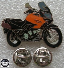 Pin Anstecker Kawasaki KLV