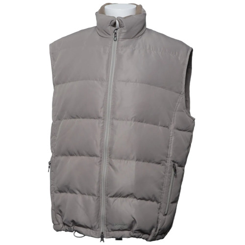 Pikeur outdoor weste damen - weste,,