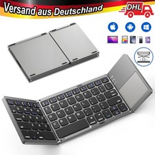 Faltbare mini bluetooth - faltbare,