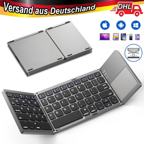 Faltbare mini bluetooth - mini,