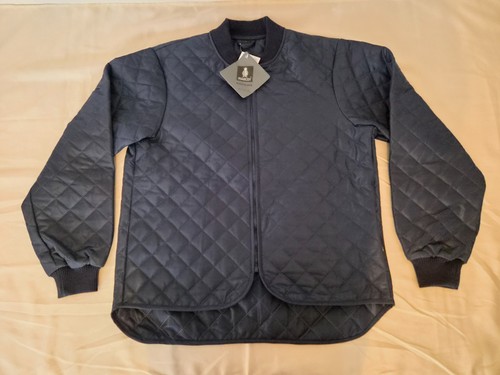 Mascot thermojacke - mascot,