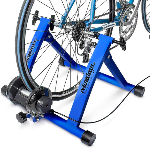 Relaxdays fahrrad - relaxdays,
