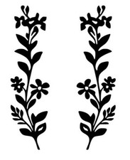 1x Autoaufkleber Aufkleber