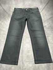 Tommy Hilfiger Denim WILSON