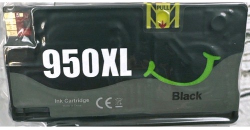 Cn045an 950xl tintenpatrone - cn045an,