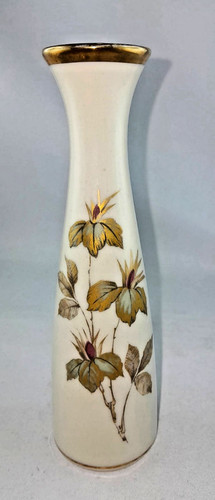 Kleine alte vase - kleine,