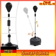 Standboxsack Einstellbare