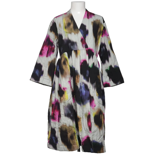 Bitte kai rand - rand,, kleid