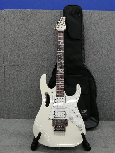Ibanez jem555 steve - vai, sig