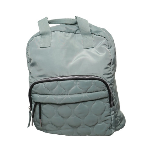Primark rucksack unisex - primark,,