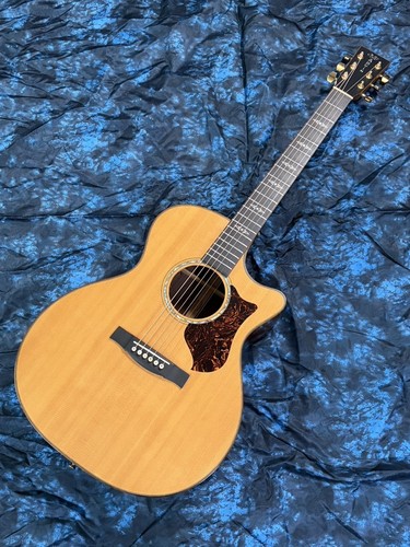 Martin gpcpa 1plus - martin, gpcpa-1plus
