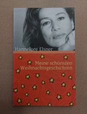 ❤️ Meine schönsten