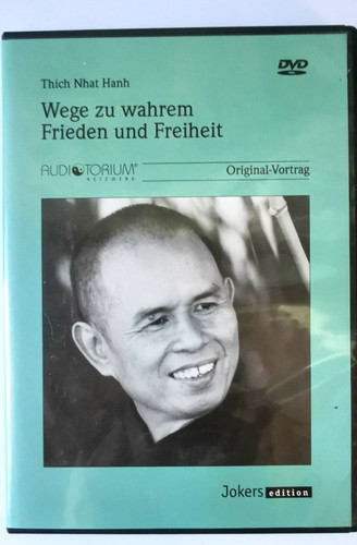 Wege wahrem frieden und - wege,