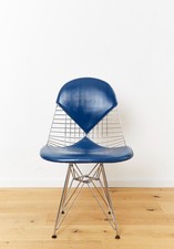 DKR Bikini Chair by Charles & Ray Eames for Herman Miller I 1 von 2