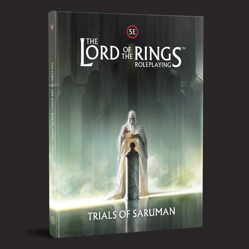 The lord rings - the,