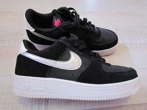 Nike.Air.Force1.Low