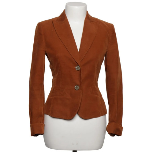 Esprit collection blazer - collection,,