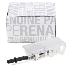 ORIGINAL Renault Innenraumleuchte CAPTUR 2 KANGOO 3 TRAFIC 3 ZOE 264759172R