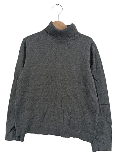 Zara pullover kinder grau - kinder, gr