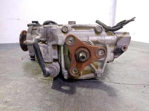02d525554j differenzial hinten - 02d525554j,