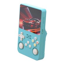 R36S Retro Handheld