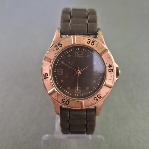 Lbvyr herrenarmband uhr - uhr, –
