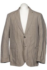 camel active Sakko Herren