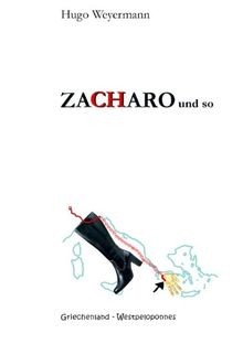 Zacharo und von weyermann - und, so