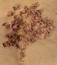 Modellbau - griechische