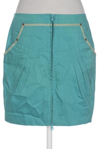 Blutsgeschwister rock damen - blutsgeschwister,