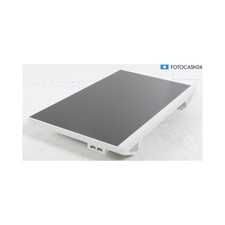 Acer B227QEw 21,5"" 54,6cm