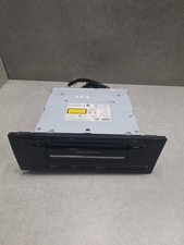 Audi A4 S4 B8 8K 2013 Radio