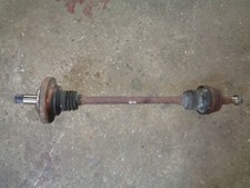 Mercedes W211 Stufenheck E220