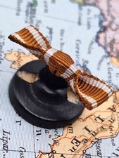 Deutsches Schutzwall