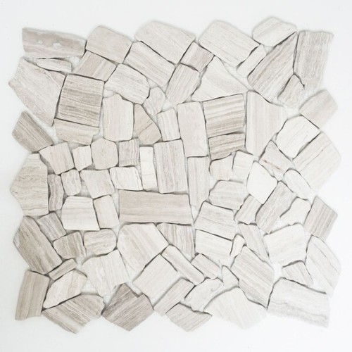 Mosaik fliese marmor - mosaik,