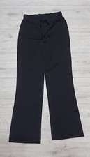 Sporthose Gymnastikhose