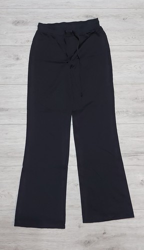 Sporthose gymnastikhose - sporthose,