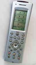 MEDION MD7373 Universal Fernbedienung lernfähig one-for-all